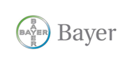 Bayer