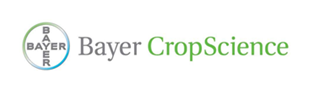 Bayer CropScience