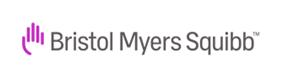 Bristol Myers Squibb