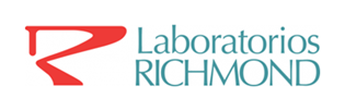 Laboratorios Richmond